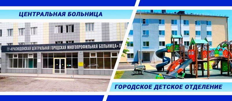 �������� ���������: ����������� ���������� ���������� ����������� ������ �� ������� ������ ������������