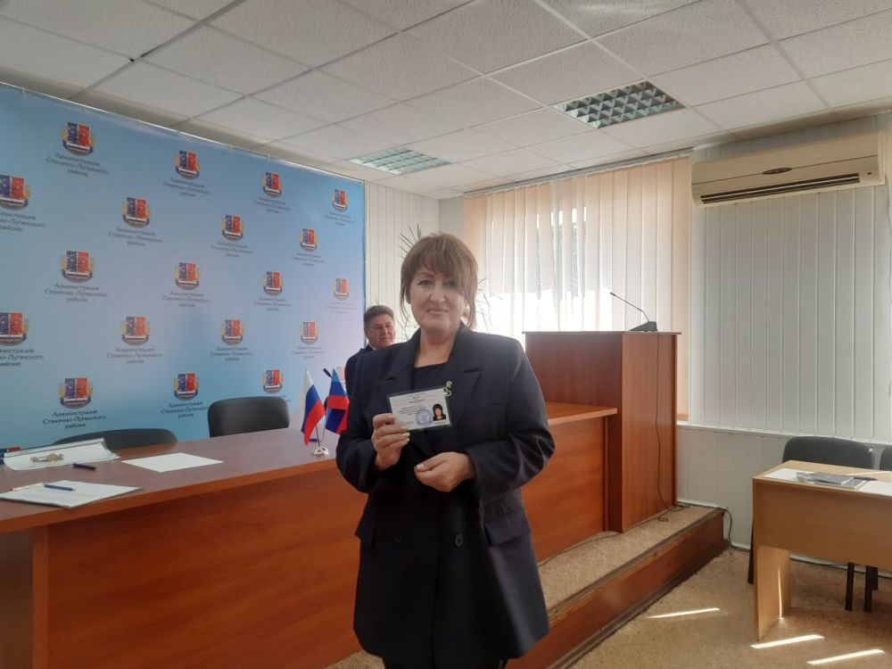 �������� ������ ��������-���������� �������������� ������ ������� ������