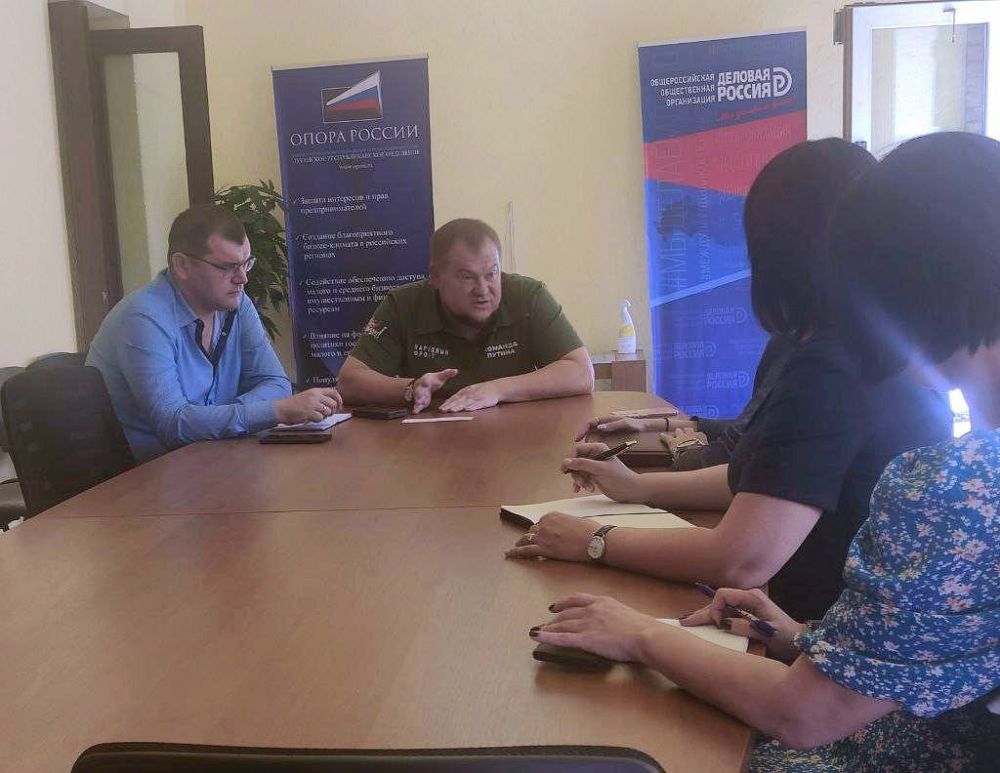 ����� ����������: �� ���� ��������������� ������ �����Ȼ ������ ������� ������� � ��������������� ������������ ����� ���������� ���������