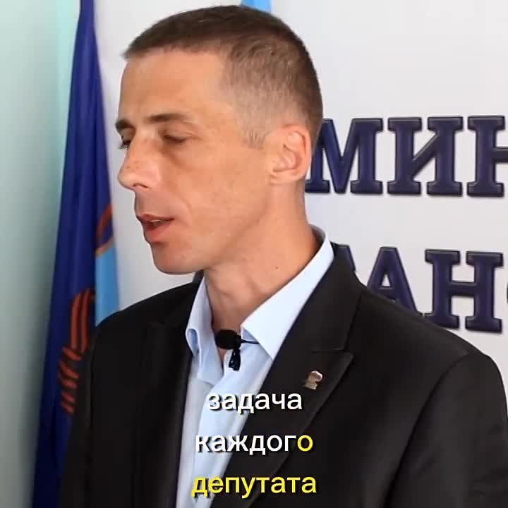 � �������� ���������� ������ ������ ������ ���������� ������ ������������� ����������� ��������� ����� ����� ������� ��������� �������� ���������� ������� ������