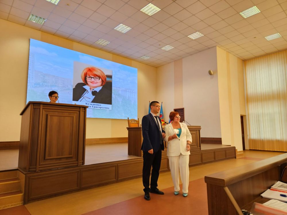 ������������ ��� ������������ ������ ������ �������� ������ ��������� ������ ������������� ��������� ��������� ������ ���������� ������ ������ �������� ������� ������