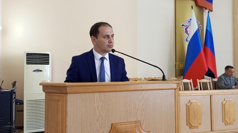 ������� �����: ������� � �������� ������������ ����: ������ ������������� �������� ������ ������ ������ ��������� ���������� ������ ������ �������� I ������