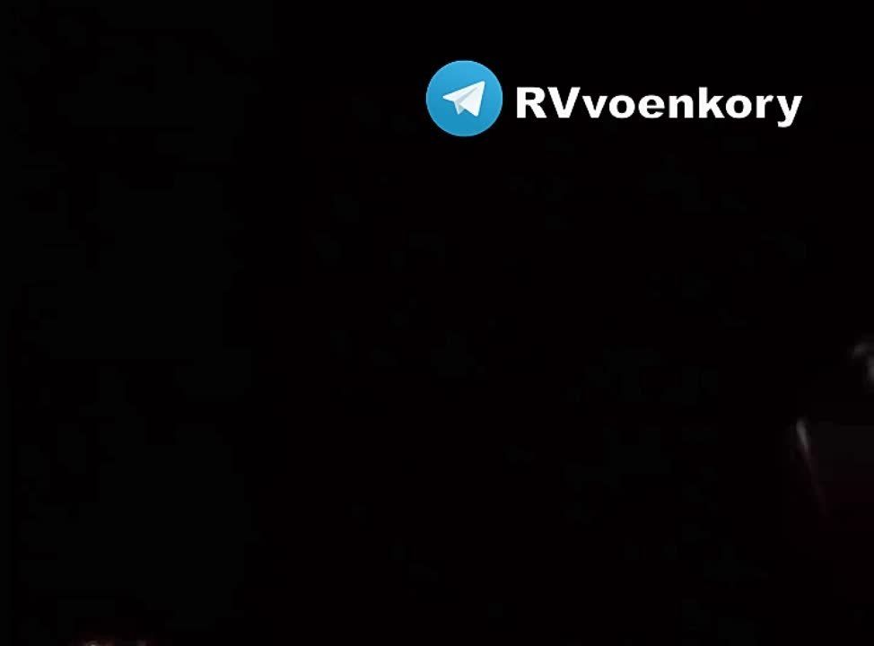 ������ ����� �������� �� �������� ����� � ������ ��������