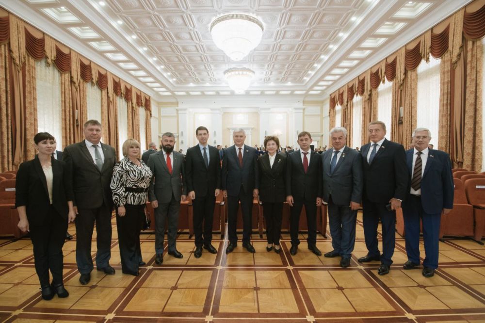 16 �������� 2023 ���� � ������� ���� ������������� ����������� ������� ���������� ������������� ��������� ����������� ��������� ����, ����������� �������� ������� � ���������� � ��������� ����������� ����������� ������� ���������� ������