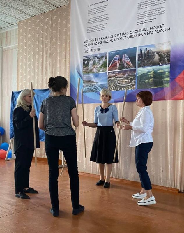 � ������������� �������� �1 ����� �.������ ���������� ������� ��������� ������ � �������������� ���������� ����������������� �������� ������ ������