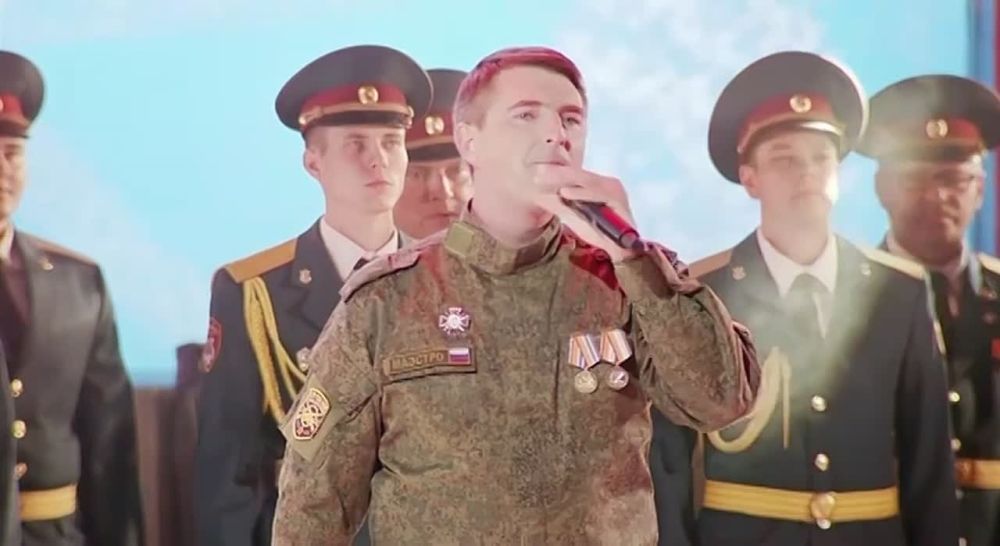 � ���������� ��������� ��������� ����-������� ������������� �������� �������������� ����� ��������