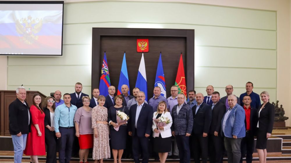 � ��������� ���������� �������� ������ ������ ���������, ��� �������� ������������ �������� ��� ����� ����������