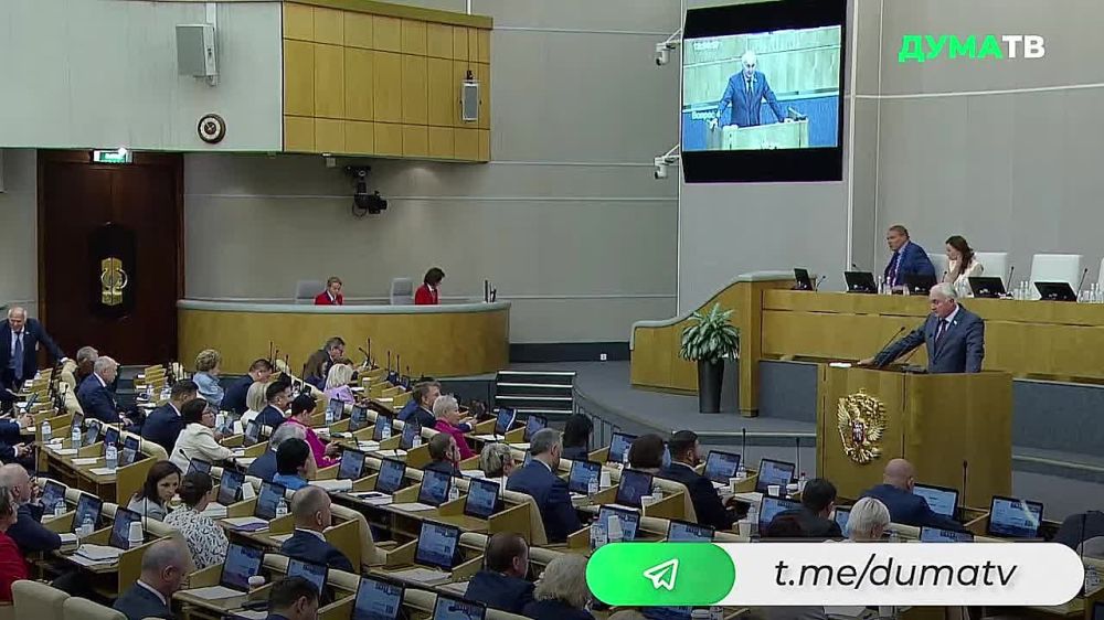 30 �������� � ������ ����� ���������� ���� ������������� ������ � ���, ���, ����������� � ���������� ��������