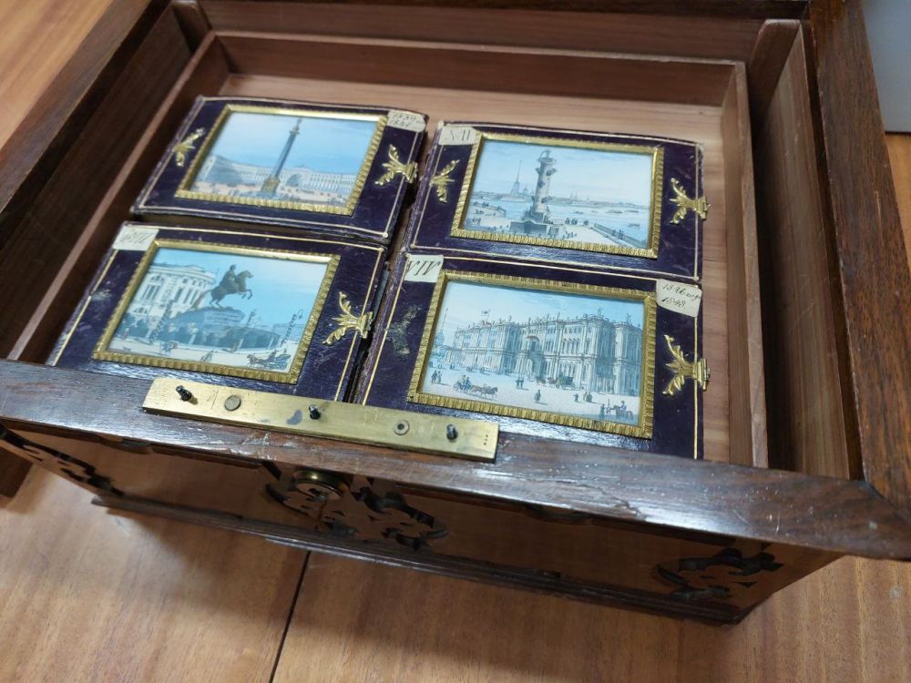 ���� ��������: �������� ��������� ����� ���� �������