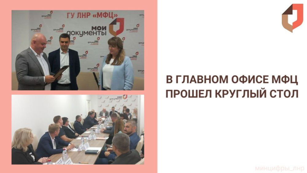 1� ��� ��� ������ ������� ���� � �������� �������������� �������� ���������� ���������