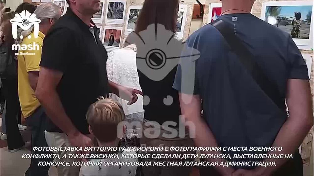 ����� ������� �� ������� ����������� �������� ������� ������ ������� �������� ������� ��������� ����������