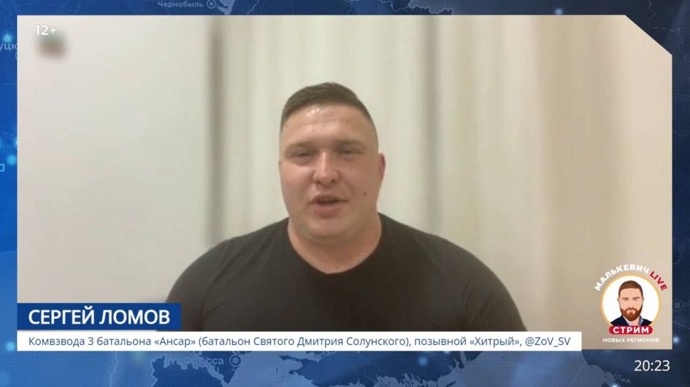 ��������� ���������: ��������� 3 ��������� ������ (�������� ������� ������� ����������) � �������� ������� ������ ����� � ������ ��������� LIVE ��������� � ���, ��� ������� ��� ��������: