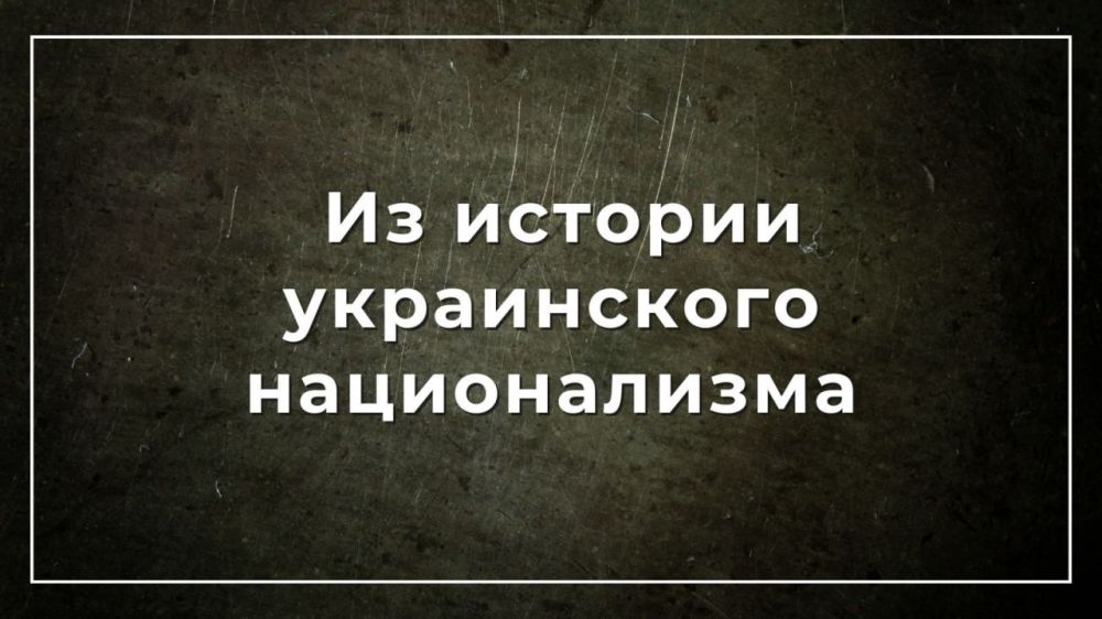 ��� ������ ������� ��������� �������������� ��������� ����-��� ���� � ������ �������� � ����������� � �������� ����������� ������������