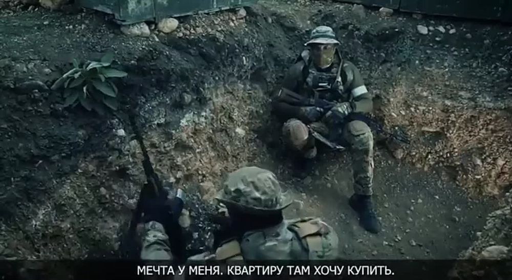 � ���� ������, ����� ���� ��������