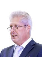 ������ �������: ������� ������ ������� � ������������ �������, ������� ��������� � ����������