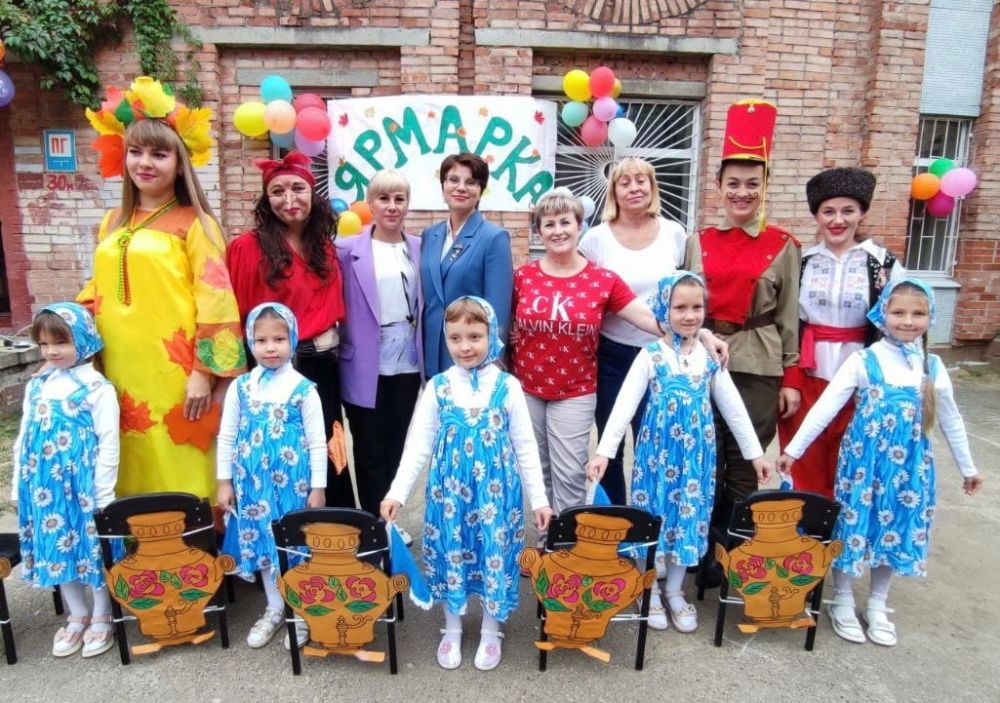 ���� �����: �������������� �� ������ ������� � ��������� �������� ���������� �������� �������� ������� � �� ��� �����-��� N 25 �������