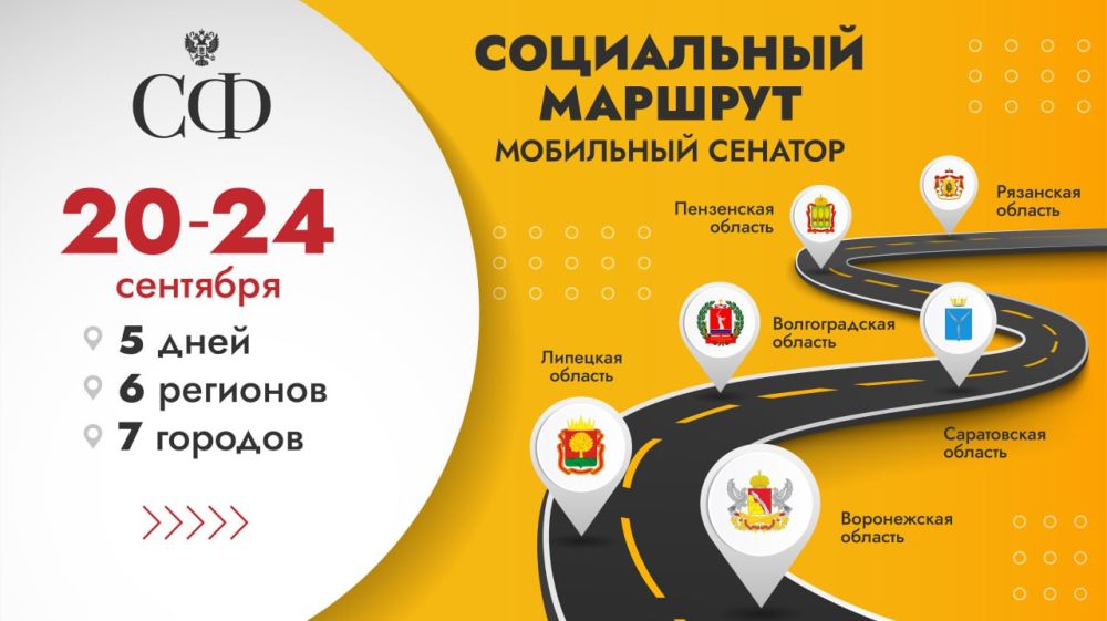 ���� ��������: 20 �������� �������� �������� ������ ����������� �������. ��������� �������, �������������� ��������� �� �� ���������� ��������
