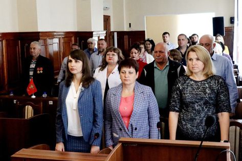 �������� ������ ���������� ������ ������������� ������� ������ ���������