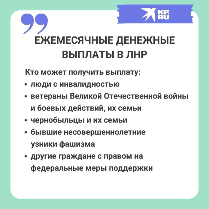 �������������� ������ � ��������� ������������ ����� ������� �������� ������� ��� � ��� �� ��������