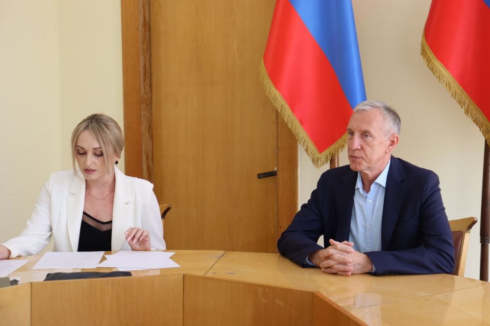 ��������� ��������� ����� ������������� ������ ��������� ������ ��������