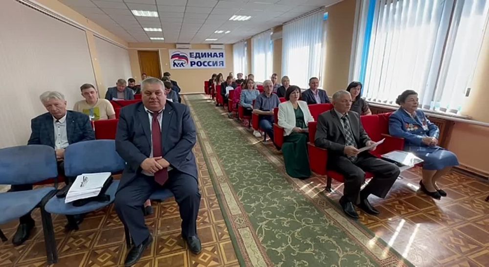 � ������� ���� ������ ������ ��������� ������ ��������� ���������� ������ ������ ������� ���