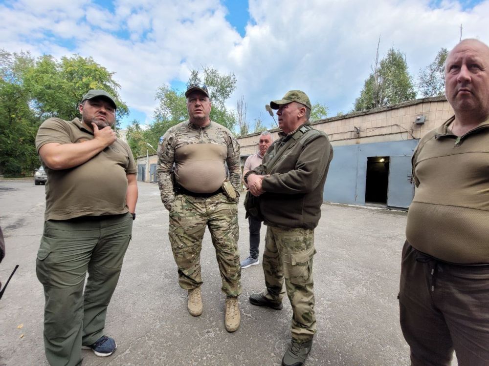 ���������� � ���� � ��������� ���������� ������� ���������������� ������������� ������������ �������������