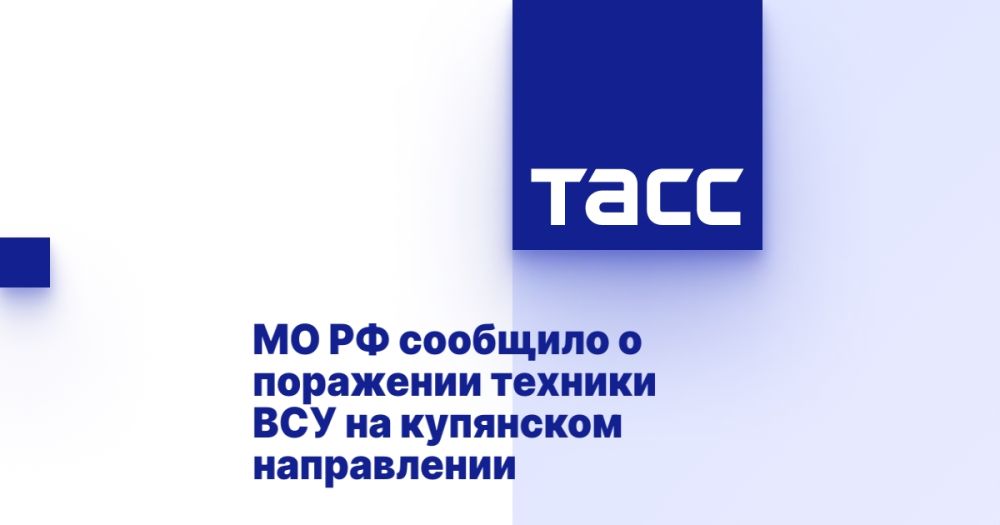 �� �� �������� � ��������� ������� ��� �� ��������� �����������