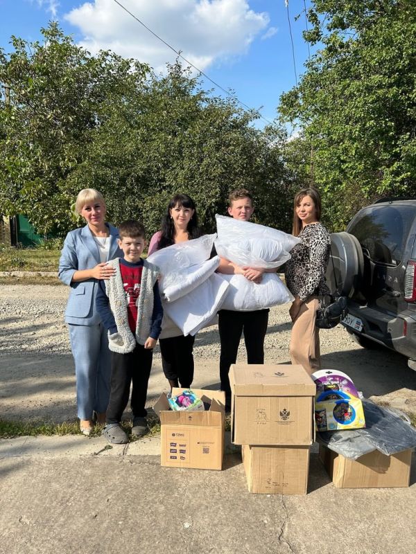 ���� �����: �������������� �� ������ ������� � ��������� �������� ���������� ��������� � ��������� ������ ������������ �����...