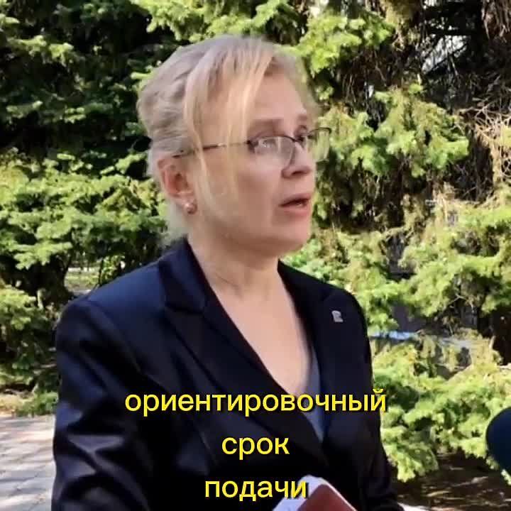 ����� ������������� ������ �������� ��������� �������� ���������� �������� �������� ����������������� �������� � �������������� ������ ��������