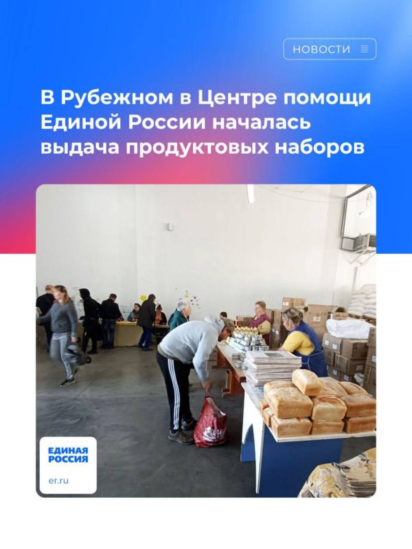 � ������ ������ ������ ������� ������� � �������� �������� ������ ����������� �������, �������� ��������� ������������ ������