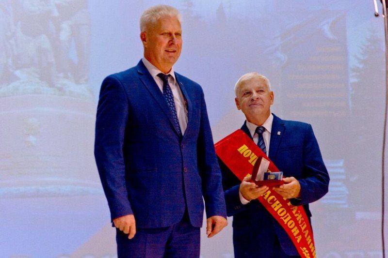 �������� ����� ������� �������� ������ "�� ������� ����� �����������" �������� ������������ ����������������� ������� ����� ��������