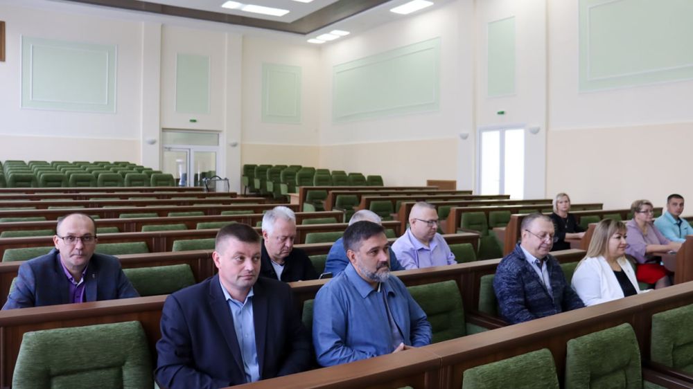 � ��������� ������� ������������� ��������� �������������� ������