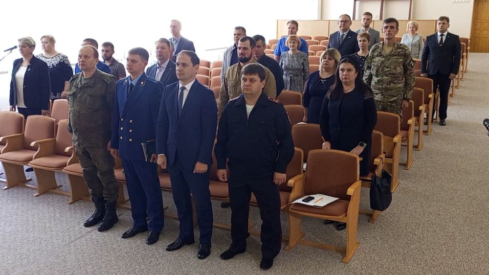 �������, 19 ��������, � ������������� ���������� ������� ������ ������ ������ ���������� ������ ������������� ����������� ����� ������� ��������� �������� ���������� I ������