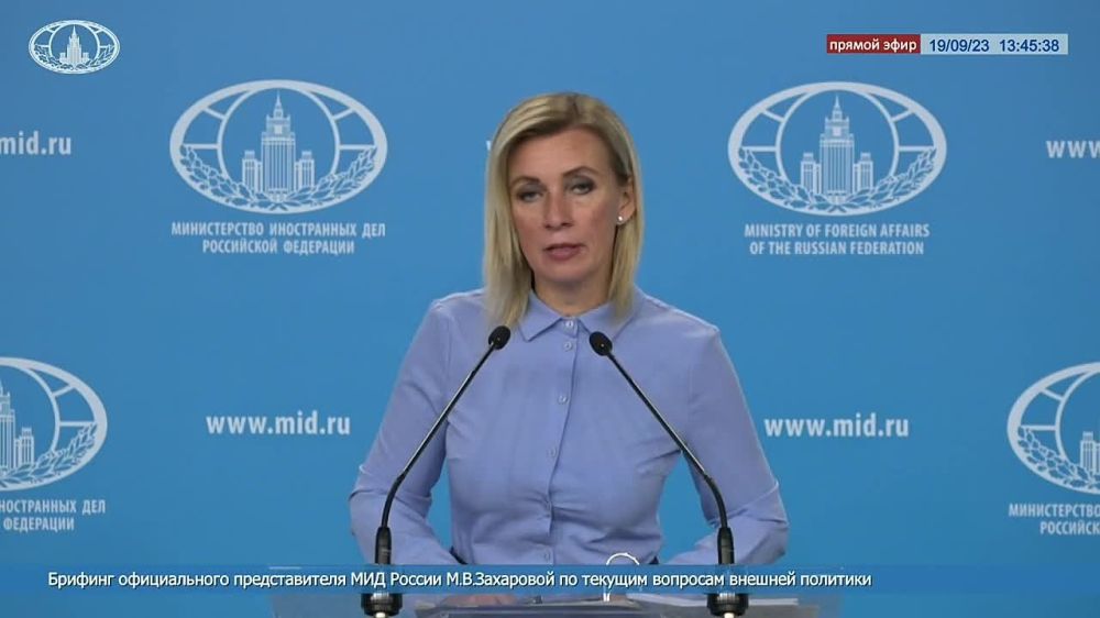 ����� ��������: �� ������� ����������� ������ ���������� �������� � �������� ��������