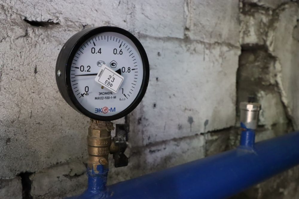 ������� �������: ���������� ���������� � ������ ����� ������ �������� - � ����� ���� ���� �������� ������� ����� ������ �������