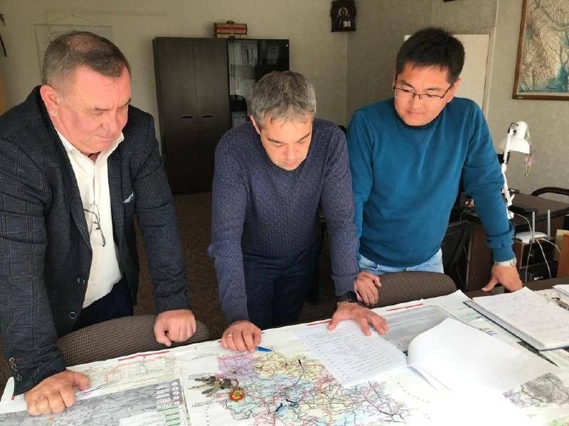 �������� �������� ��������� �������� ����� ������� �� ����������� ������������� � ����������������� �������� �� ���������� ��������������� ������