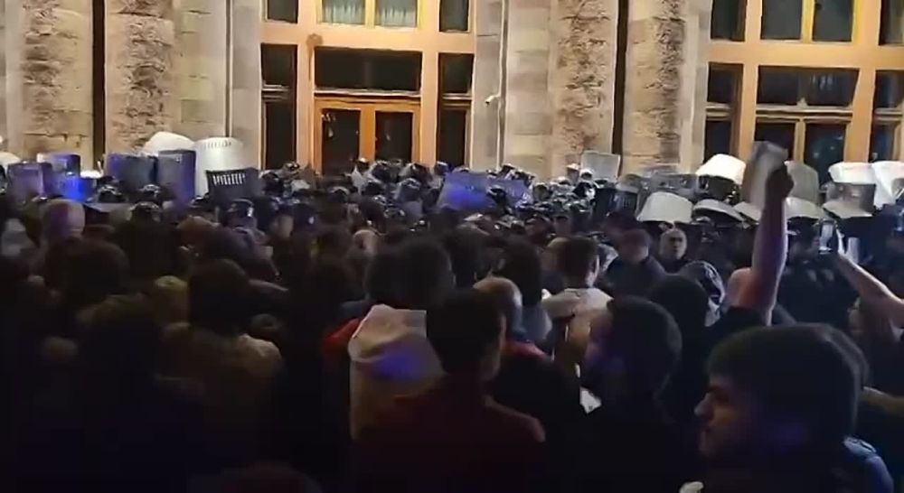 � ������� �������� ������������ ����� �������� � �������������