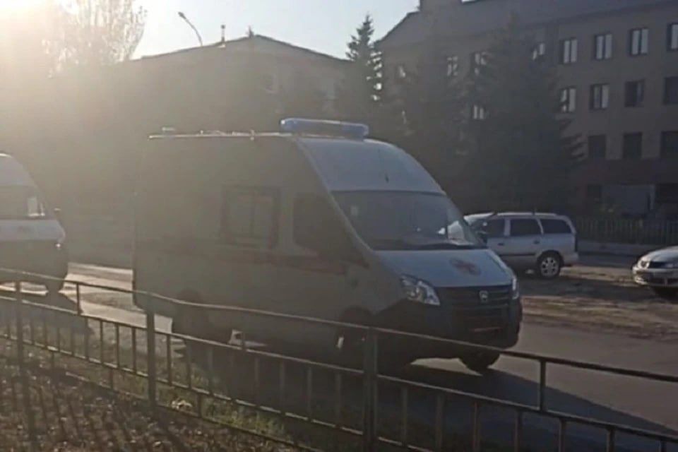 ������ 8 ����������� ������ ������ �������� ���������� ������ �������� ���������