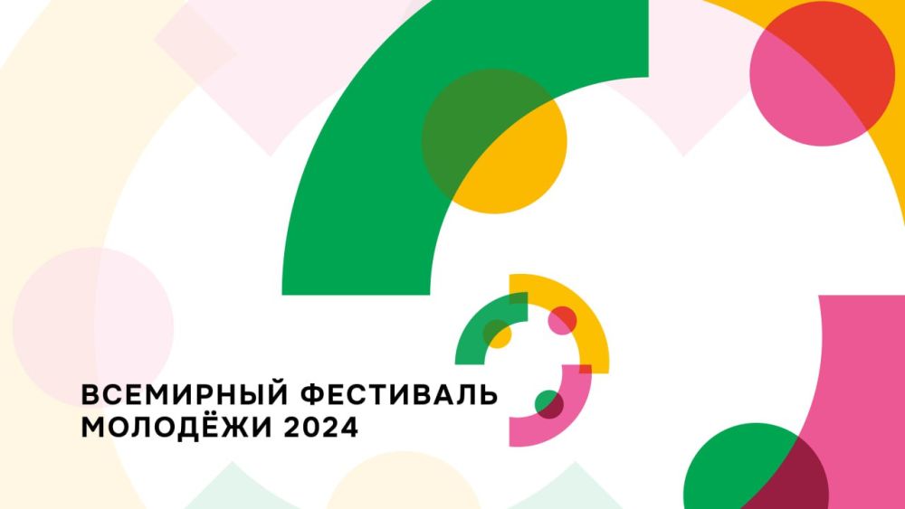 20 �������� ������������� ������ �� ����� ��������, ������ � ������� ������������� ������ �������� ������� �����������...