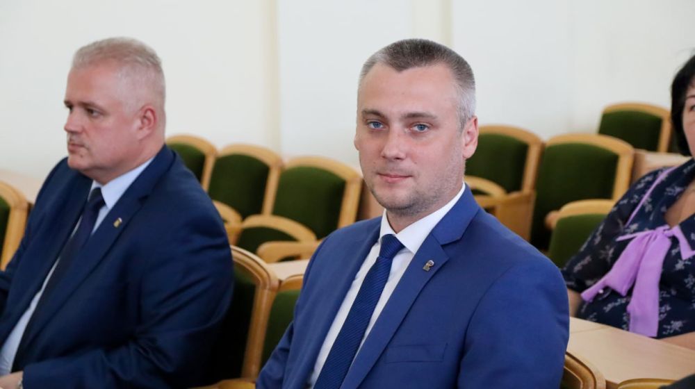 ������ �������: ������� ���������� ������ ��������� ��������� ������ ���. ������� ��������� ��������� ��������� � ���������� ����� ��������� � ������ ���������� ���������