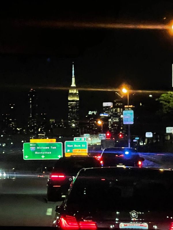 ����� ��������: ������ ������ ������ � ���-���� ��� ������� � ������������ ������ �� ���