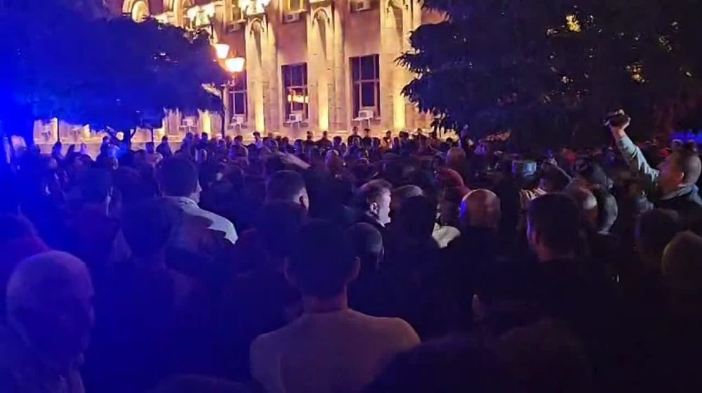 � ������� ������������ �������� � ������������ � ��������