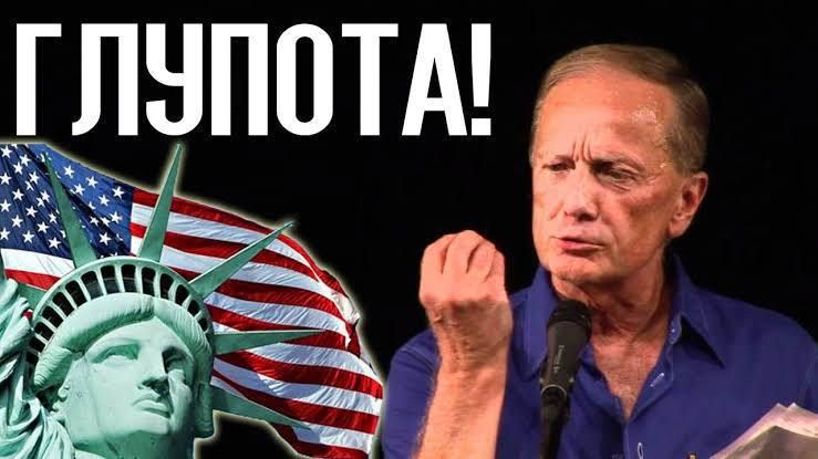 Олег Попов: «Когда русские заглядывают в комнату и видят, что там никого нет, они говорят „ни души“. То есть главное в...