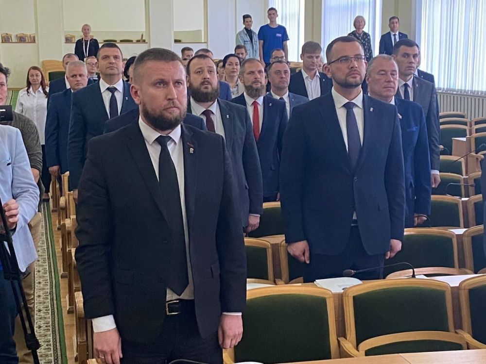 ������ ����������: ������� � ��������� �������� ���������� ������ ������ ��������� ������� "������ ������"