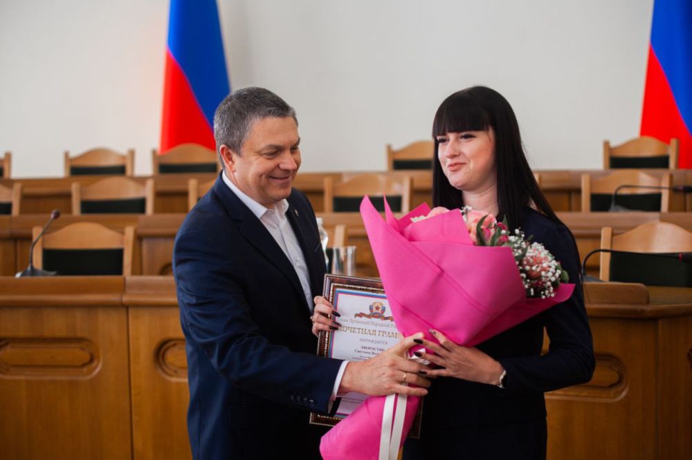 �������� ���������: 5 ��� �������� ��������� ����� ������! ��� ����� ��������� ��������� ��� ���������� � ��� � ������!...