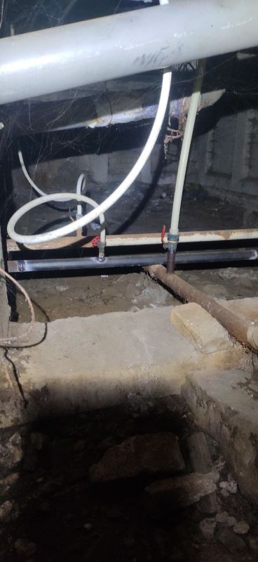 � ������ ���������� ��������������� ����� ����� � ������-������� ������� ����������� ��� ���������-�������� ����������� ������� ������ ������� � ������ ���� ����������������� ��������� �� ����� ����������, 1