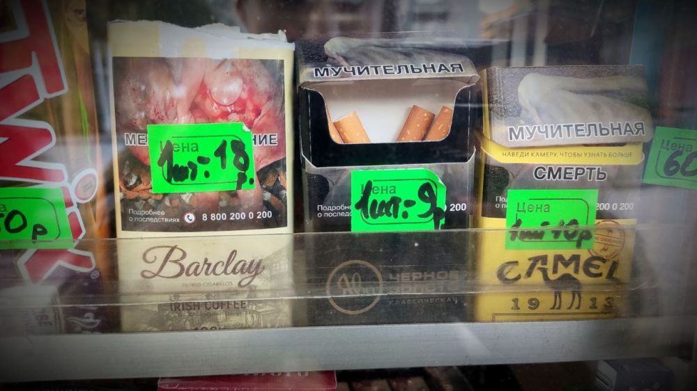 ������� ��������: �������� �������� � ������ ������ �������� (���)