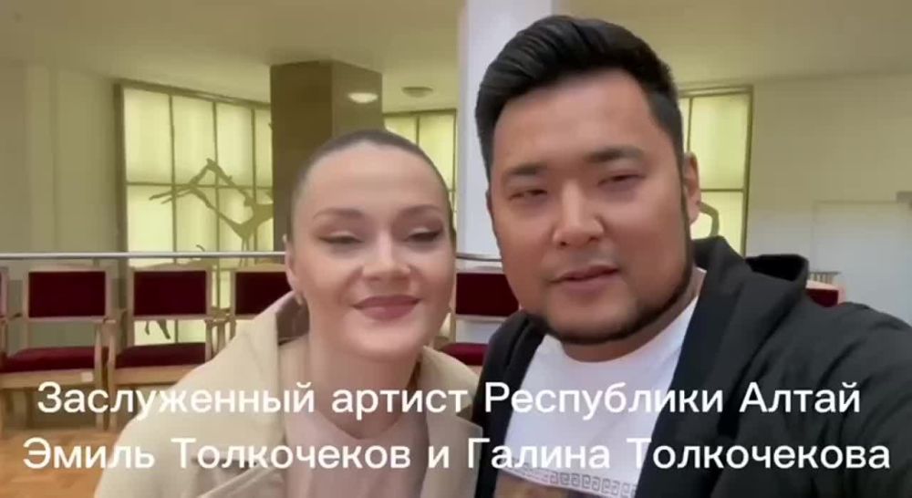 ������� ����� ���������� � ������� � �������� �� ���