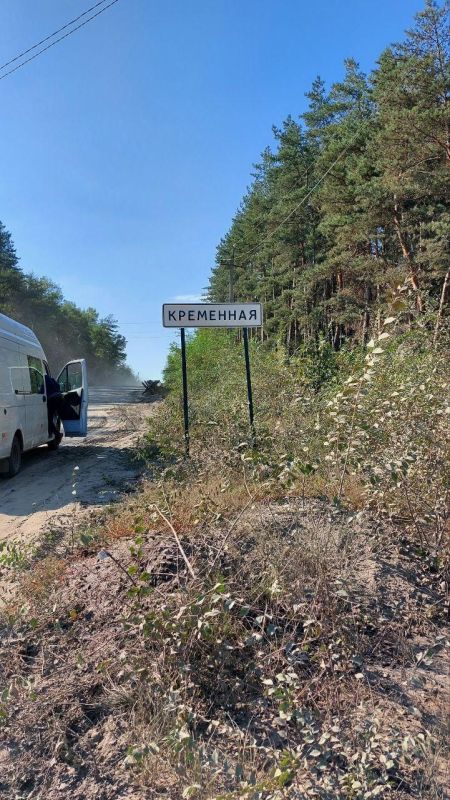 �������� ���������: �� ����� ��������� � ���������� ������ ���������� ��� ��� ����������� ������������ ��������� ���������...