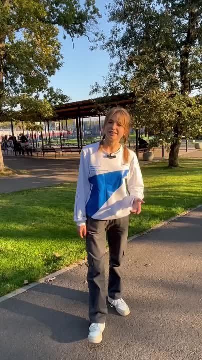 ��� ����� ������ ������� � ����������, ��� �������� �������� ����� ���� ������ �������